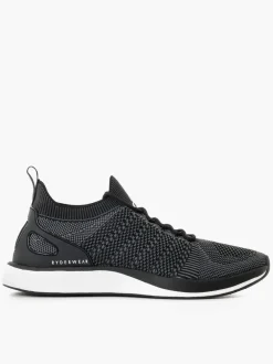 Ryderwear Mens Gym Shoes|Trainers | Flylyte Trainer