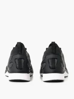 Ryderwear Mens Gym Shoes|Trainers | Flylyte Trainer