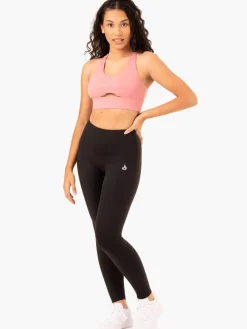 Women Ryderwear Sports Bras | Focu Contour port Bra