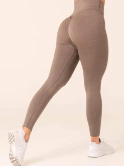 Women Ryderwear Leggings|Womens Seamless | Focu crunch eae egging