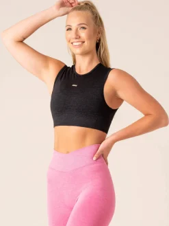 Women Ryderwear Tops|Tanks | Focu eae Tank