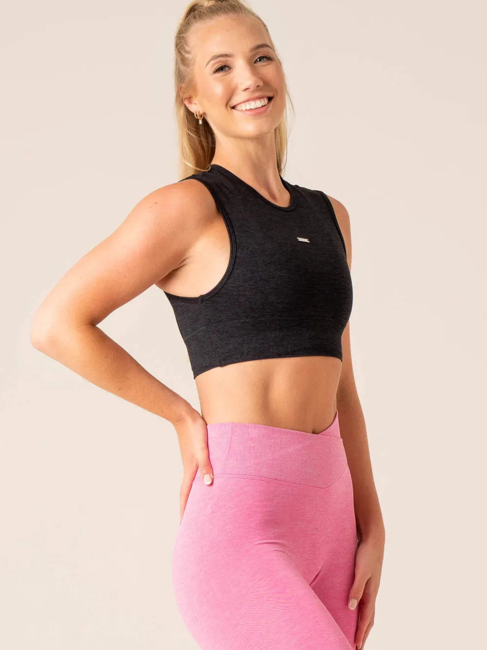 Women Ryderwear Tops|Tanks | Focu eae Tank