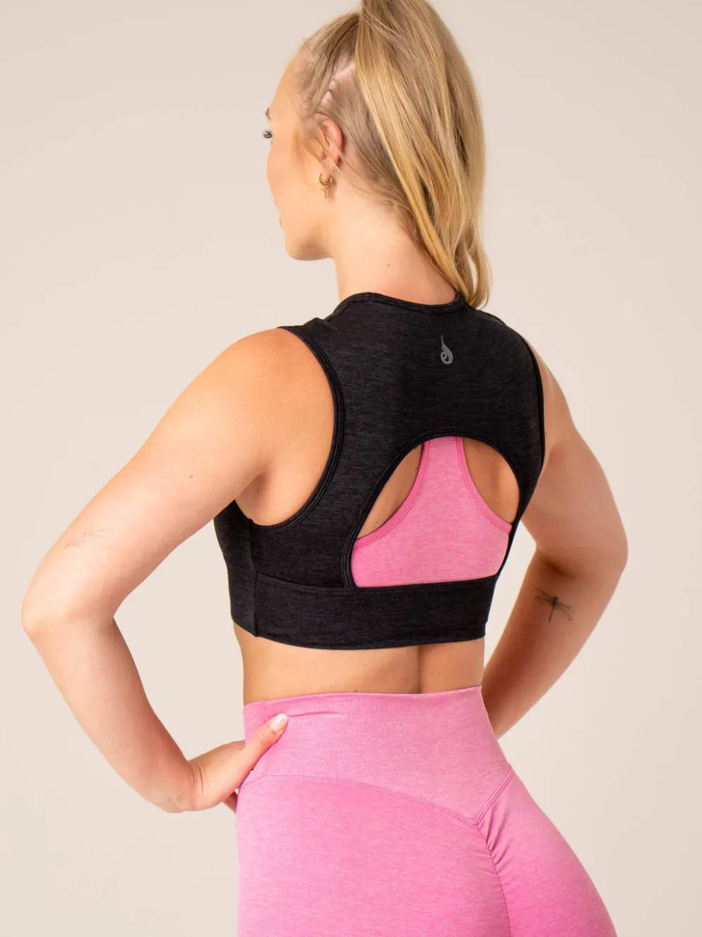 Women Ryderwear Tops|Tanks | Focu eae Tank