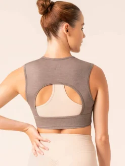 Women Ryderwear Tops|Tanks | Focu eae Tank