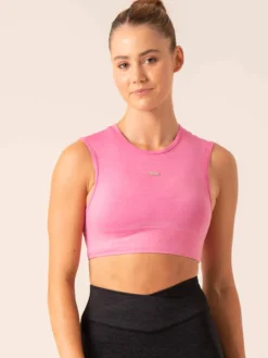 Women Ryderwear Tops|Tanks | Focu eae Tank