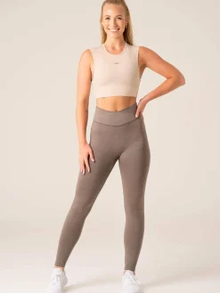 Women Ryderwear Tops|Tanks | Focu eae Tank