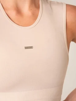 Women Ryderwear Tops|Tanks | Focu eae Tank