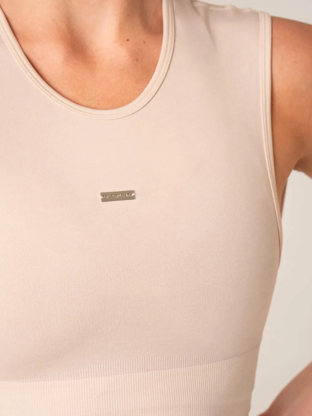 Women Ryderwear Tops|Tanks | Focu eae Tank