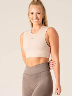 Women Ryderwear Tops|Tanks | Focu eae Tank