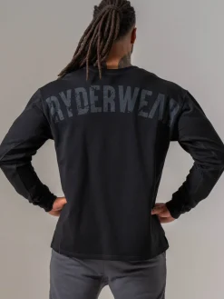 Ryderwear Force|Sweaters & Hoodies | Force Crew Neck