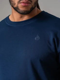 Ryderwear Force|Tops | Force Crew Neck