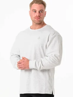 Ryderwear Force|Sweaters & Hoodies | Force Crew Neck