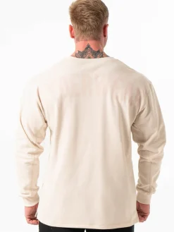 Ryderwear Force|Sweaters & Hoodies | Force Crew Neck