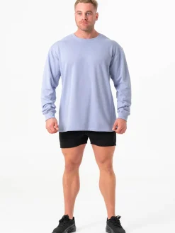 Ryderwear Force|Sweaters & Hoodies | Force Crew Neck