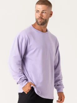 Ryderwear Force|Sweaters & Hoodies | Force Crew Neck