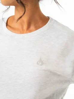 Women Ryderwear Tops|Jackets & Sweaters | Force Crew Neck
