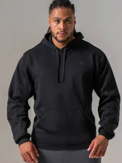 Ryderwear Force|Sweaters & Hoodies | Force Hoodie