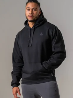 Ryderwear Force|Sweaters & Hoodies | Force Hoodie