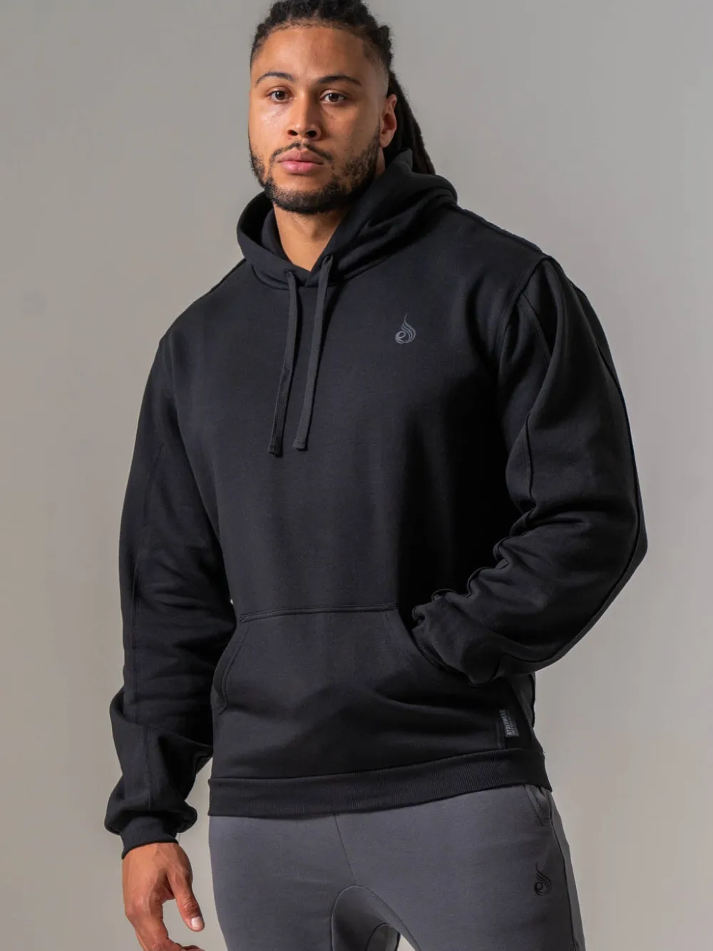Ryderwear Force|Sweaters & Hoodies | Force Hoodie