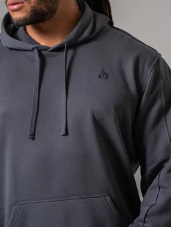 Ryderwear Force|Sweaters & Hoodies | Force Hoodie