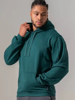 Ryderwear Force|Sweaters & Hoodies | Force Hoodie