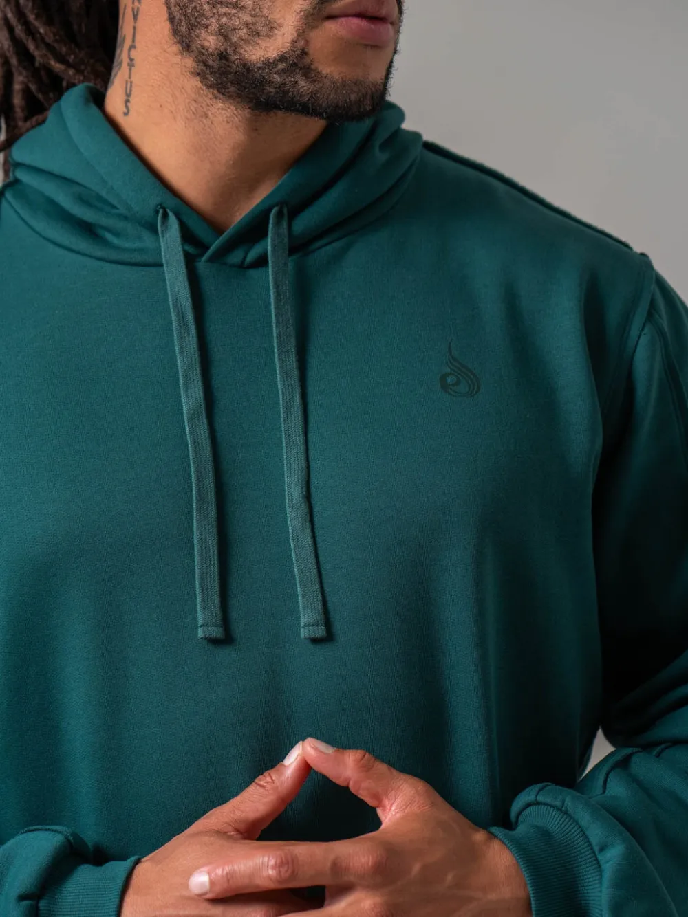 Ryderwear Force|Sweaters & Hoodies | Force Hoodie