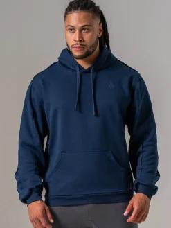 Ryderwear Force|Sweaters & Hoodies | Force Hoodie