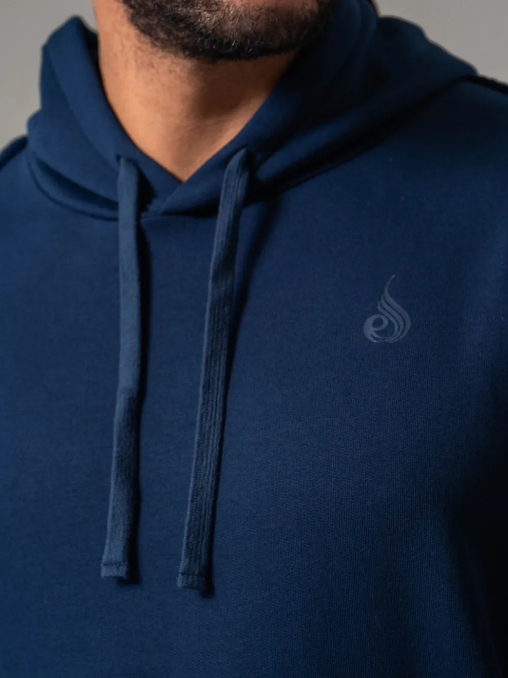 Ryderwear Force|Sweaters & Hoodies | Force Hoodie