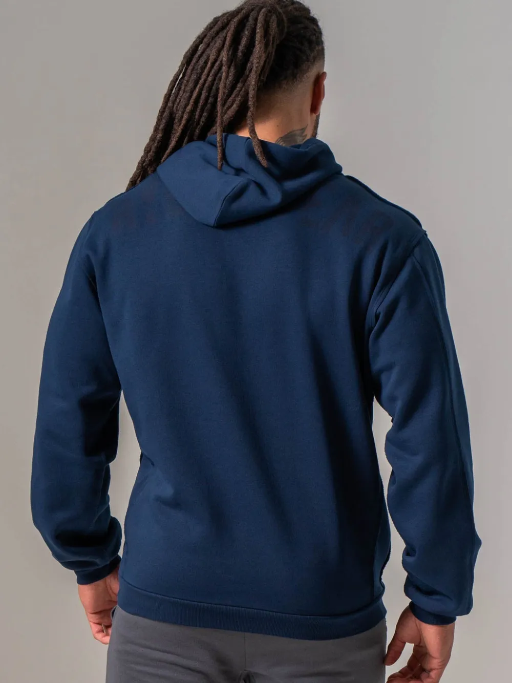 Ryderwear Force|Sweaters & Hoodies | Force Hoodie