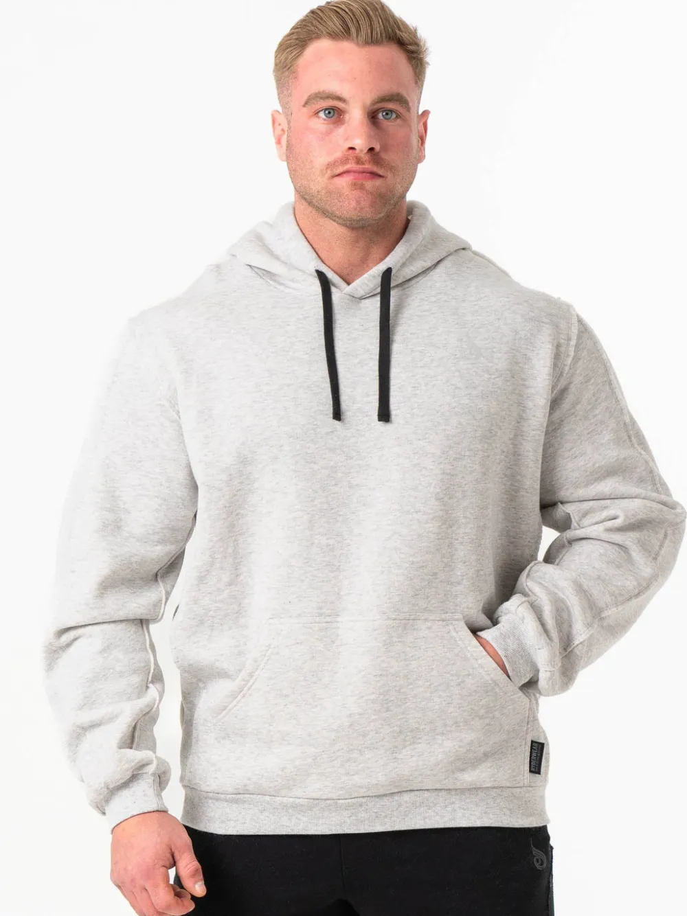 Ryderwear Force|Sweaters & Hoodies | Force Hoodie