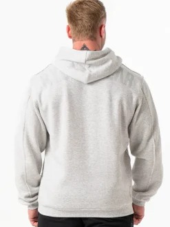 Ryderwear Force|Sweaters & Hoodies | Force Hoodie