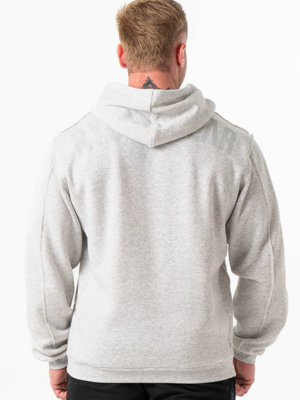 Ryderwear Force|Sweaters & Hoodies | Force Hoodie