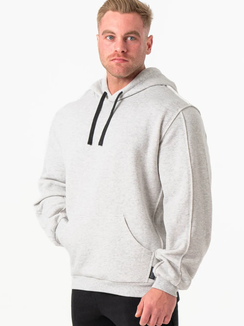 Ryderwear Force|Sweaters & Hoodies | Force Hoodie