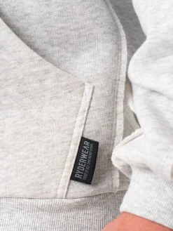 Ryderwear Force|Sweaters & Hoodies | Force Hoodie
