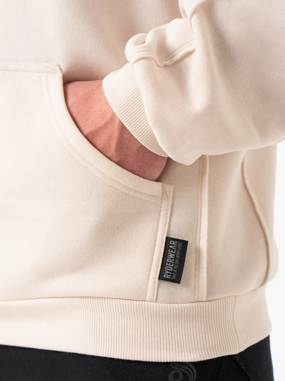 Ryderwear Force|Sweaters & Hoodies | Force Hoodie