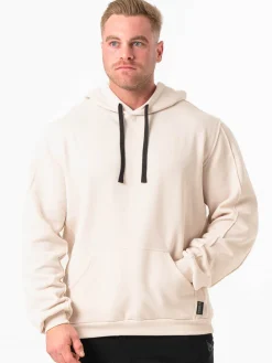 Ryderwear Force|Sweaters & Hoodies | Force Hoodie