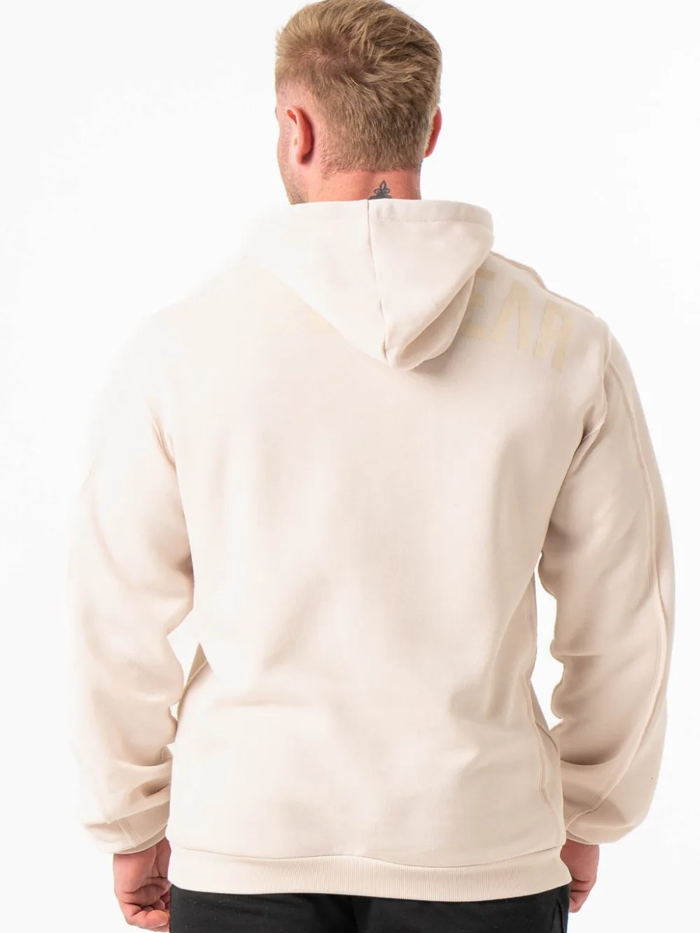 Ryderwear Force|Sweaters & Hoodies | Force Hoodie