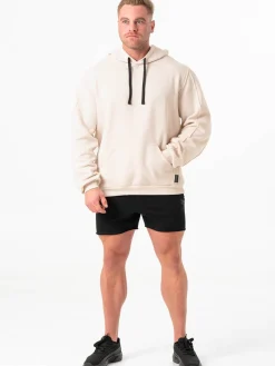 Ryderwear Force|Sweaters & Hoodies | Force Hoodie