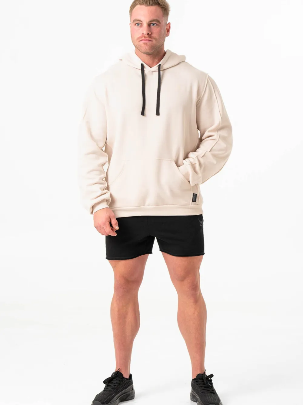 Ryderwear Force|Sweaters & Hoodies | Force Hoodie
