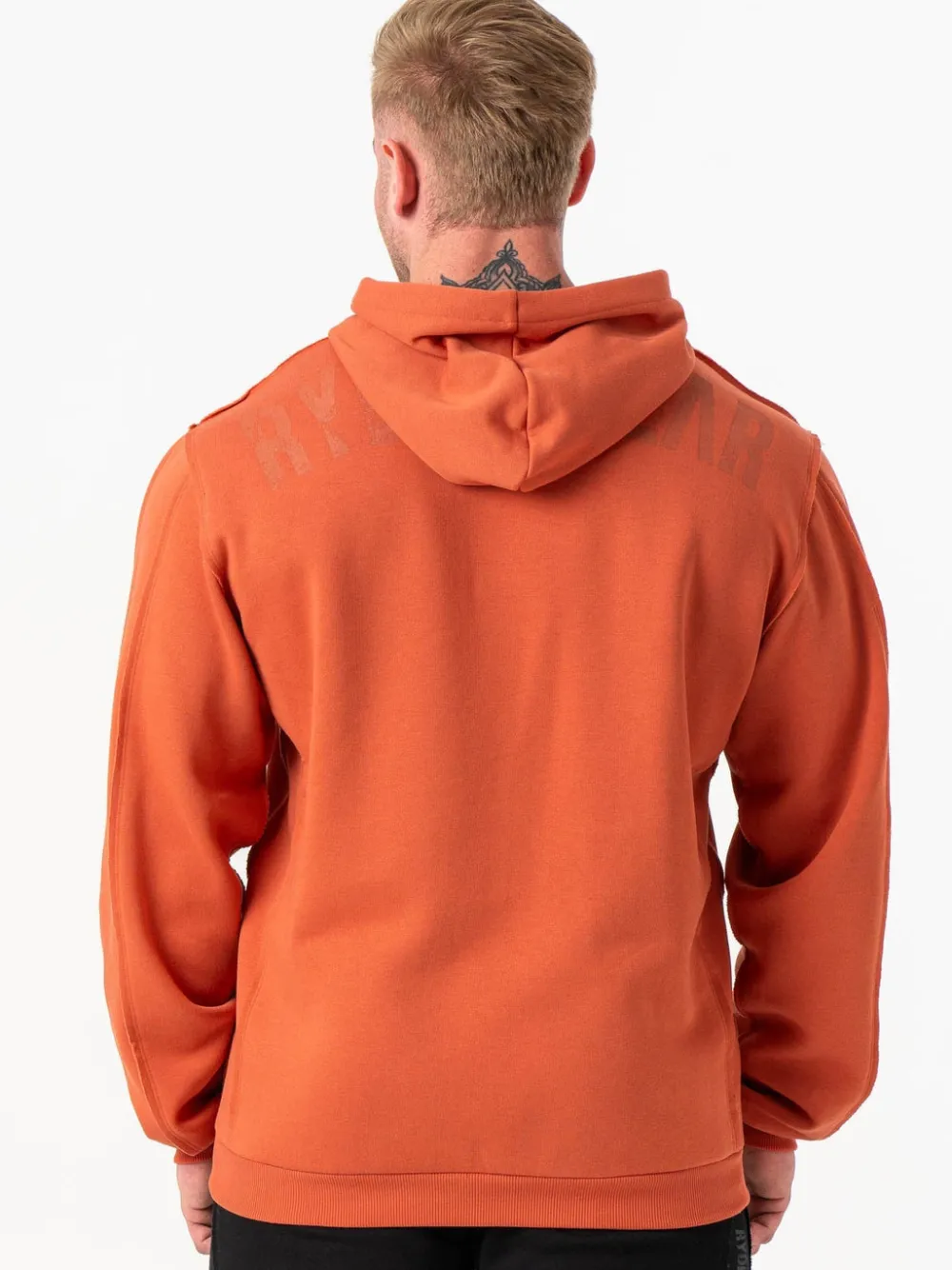 Ryderwear Force|Sweaters & Hoodies | Force Hoodie