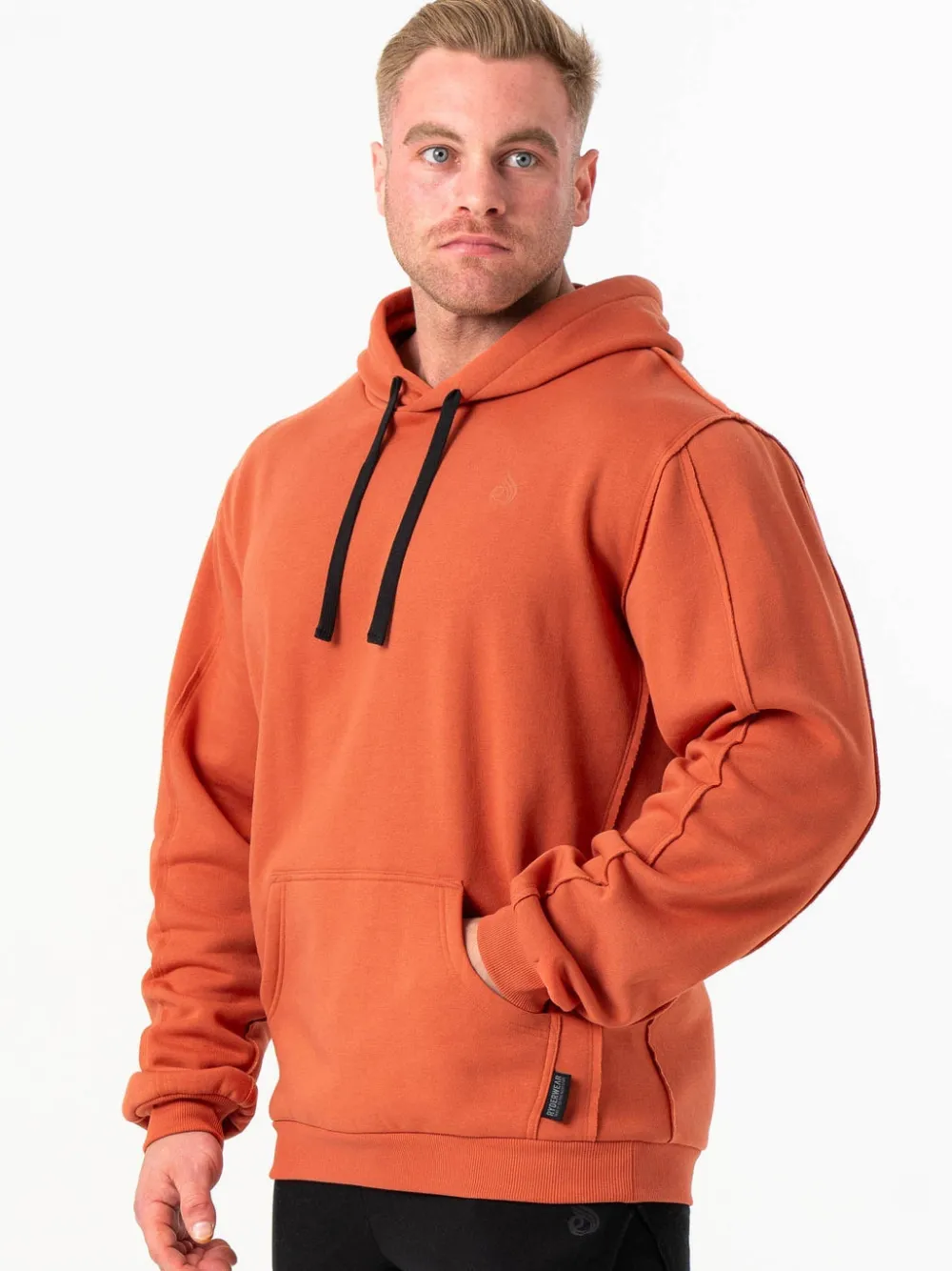 Ryderwear Force|Sweaters & Hoodies | Force Hoodie