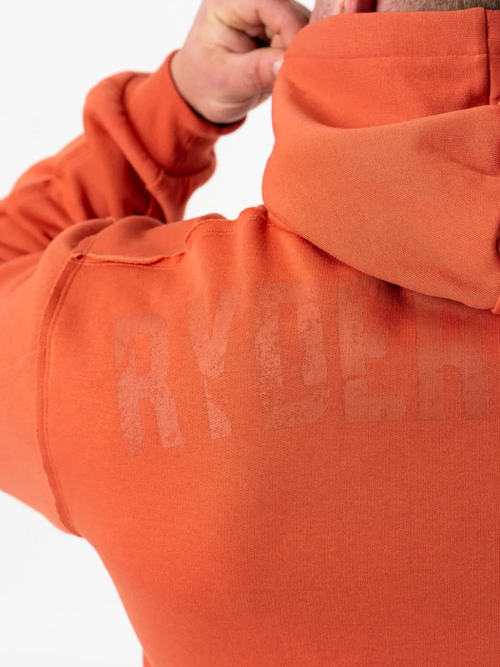 Ryderwear Force|Sweaters & Hoodies | Force Hoodie