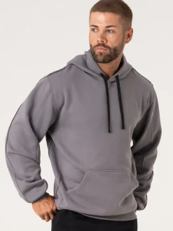 Ryderwear Force|Sweaters & Hoodies | Force Hoodie