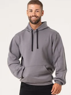 Ryderwear Force|Sweaters & Hoodies | Force Hoodie