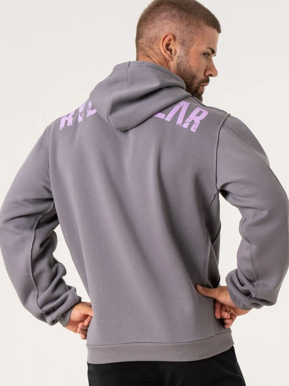 Ryderwear Force|Sweaters & Hoodies | Force Hoodie