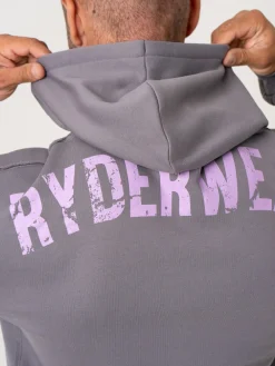 Ryderwear Force|Sweaters & Hoodies | Force Hoodie
