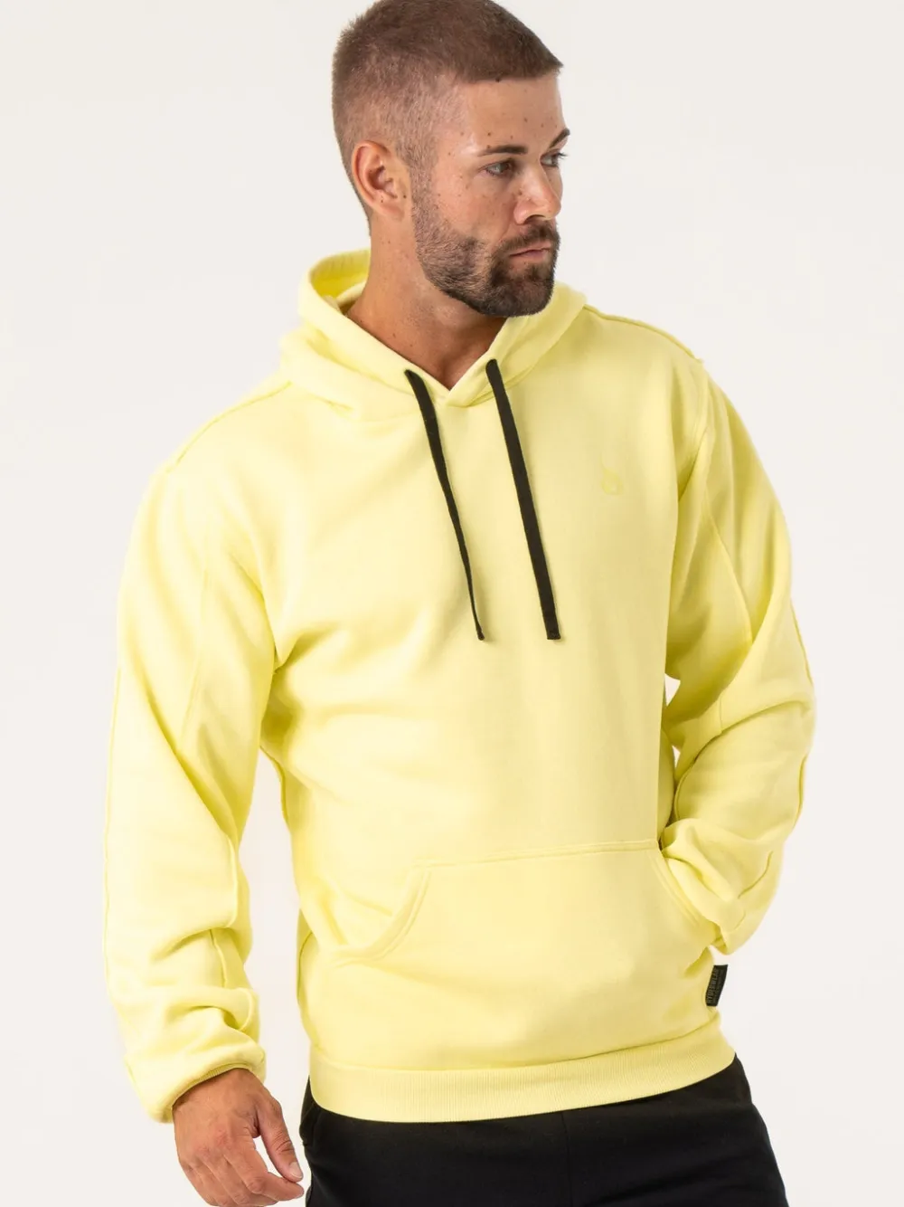 Ryderwear Force|Sweaters & Hoodies | Force Hoodie