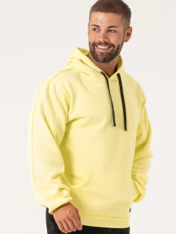Ryderwear Force|Sweaters & Hoodies | Force Hoodie