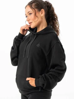 Women Ryderwear Jackets & Sweaters|Trackset | Force Hoodie