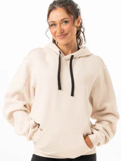 Women Ryderwear Jackets & Sweaters|Trackset | Force Hoodie